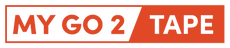 My Go 2 Brands