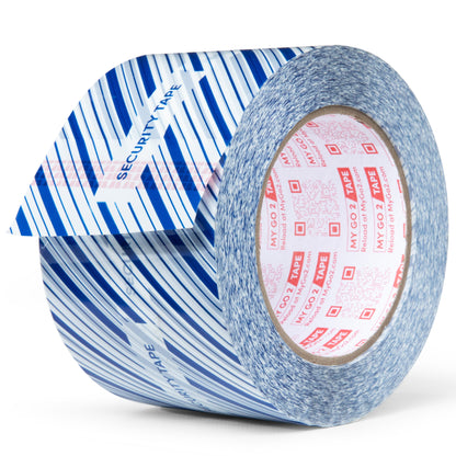 3" Extra Wide, Performance Grade Packing Tape