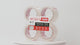 Standard Width, Extra Strength Grade Packing Tape